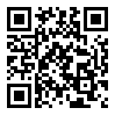 https://mip.qiaqa.com/baike/250628.html