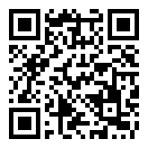 https://mip.qiaqa.com/baike/250784.html