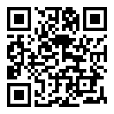 https://mip.qiaqa.com/baike/251648.html
