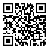 https://mip.qiaqa.com/baike/251660.html