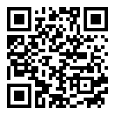 https://mip.qiaqa.com/baike/251698.html