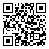 https://mip.qiaqa.com/baike/251719.html