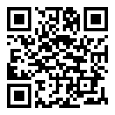 https://mip.qiaqa.com/baike/251725.html
