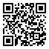 https://mip.qiaqa.com/baike/251735.html