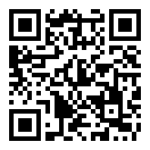 https://mip.qiaqa.com/baike/251876.html