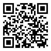 https://mip.qiaqa.com/baike/251879.html