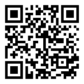 https://mip.qiaqa.com/baike/251880.html