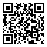 https://mip.qiaqa.com/baike/251882.html