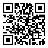 https://mip.qiaqa.com/baike/251883.html