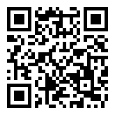 https://mip.qiaqa.com/baike/251884.html