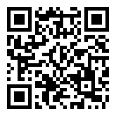 https://mip.qiaqa.com/baike/251886.html