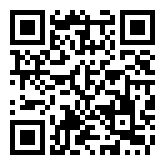 https://mip.qiaqa.com/baike/251888.html