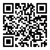https://mip.qiaqa.com/baike/251890.html