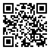 https://mip.qiaqa.com/baike/251891.html