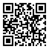 https://mip.qiaqa.com/baike/251894.html