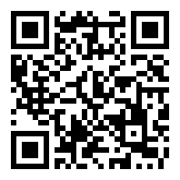 https://mip.qiaqa.com/baike/251896.html