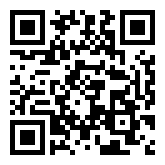https://mip.qiaqa.com/baike/251900.html