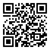 https://mip.qiaqa.com/baike/251904.html