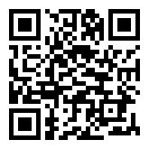 https://mip.qiaqa.com/baike/251905.html