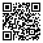 https://mip.qiaqa.com/baike/251906.html