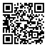 https://mip.qiaqa.com/baike/251907.html