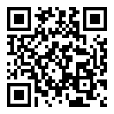 https://mip.qiaqa.com/baike/251914.html