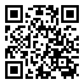 https://mip.qiaqa.com/baike/251915.html