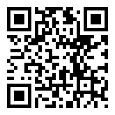 https://mip.qiaqa.com/baike/251916.html