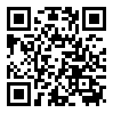 https://mip.qiaqa.com/baike/251919.html