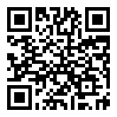 https://mip.qiaqa.com/baike/251921.html