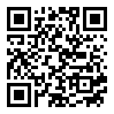 https://mip.qiaqa.com/baike/251923.html