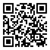 https://mip.qiaqa.com/baike/251927.html