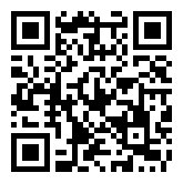 https://mip.qiaqa.com/baike/251929.html