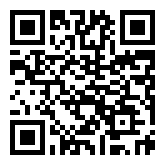 https://mip.qiaqa.com/baike/251936.html
