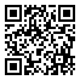 https://mip.qiaqa.com/baike/252024.html