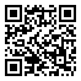 https://mip.qiaqa.com/baike/252052.html
