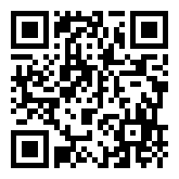 https://mip.qiaqa.com/baike/252053.html