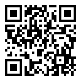 https://mip.qiaqa.com/baike/252058.html