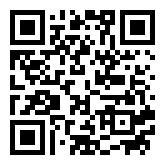 https://mip.qiaqa.com/baike/252061.html