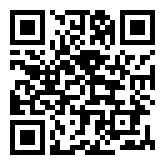 https://mip.qiaqa.com/baike/252062.html