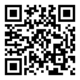 https://mip.qiaqa.com/baike/252063.html