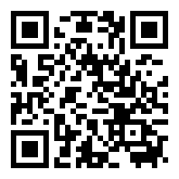 https://mip.qiaqa.com/baike/252064.html