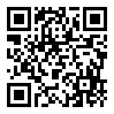 https://mip.qiaqa.com/baike/252065.html