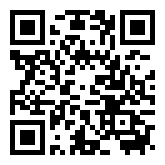 https://mip.qiaqa.com/baike/252066.html