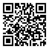 https://mip.qiaqa.com/baike/252147.html
