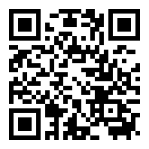 https://mip.qiaqa.com/baike/252149.html
