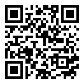 https://mip.qiaqa.com/baike/252150.html