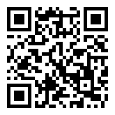 https://mip.qiaqa.com/baike/252153.html