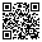 https://mip.qiaqa.com/baike/252228.html