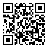 https://mip.qiaqa.com/baike/252229.html